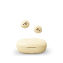 Urbanista Wireless Earbuds With 27Hrs Playtime - Lisbon