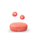 Urbanista Wireless Earbuds With 27Hrs Playtime - Lisbon