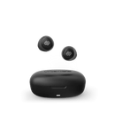 Urbanista Wireless Earbuds With 27Hrs Playtime - Lisbon