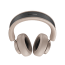 Urbanista Solar Powered Self-Charging Wireless Headphone - Los Angeles