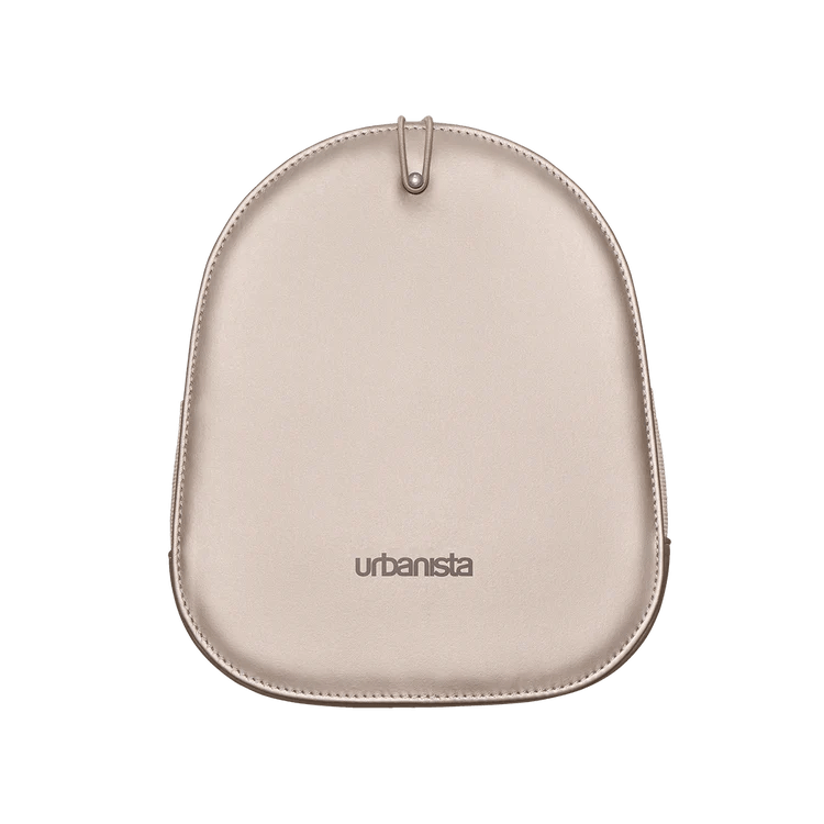 Urbanista Solar Powered Self-Charging Wireless Headphone - Los Angeles
