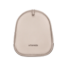 Urbanista Solar Powered Self-Charging Wireless Headphone - Los Angeles