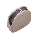 Urbanista Solar Powered Self-Charging Wireless Headphone - Los Angeles