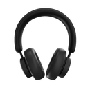 Urbanista Solar Powered Self-Charging Wireless Headphone - Los Angeles