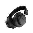 Urbanista Solar Powered Self-Charging Wireless Headphone - Los Angeles