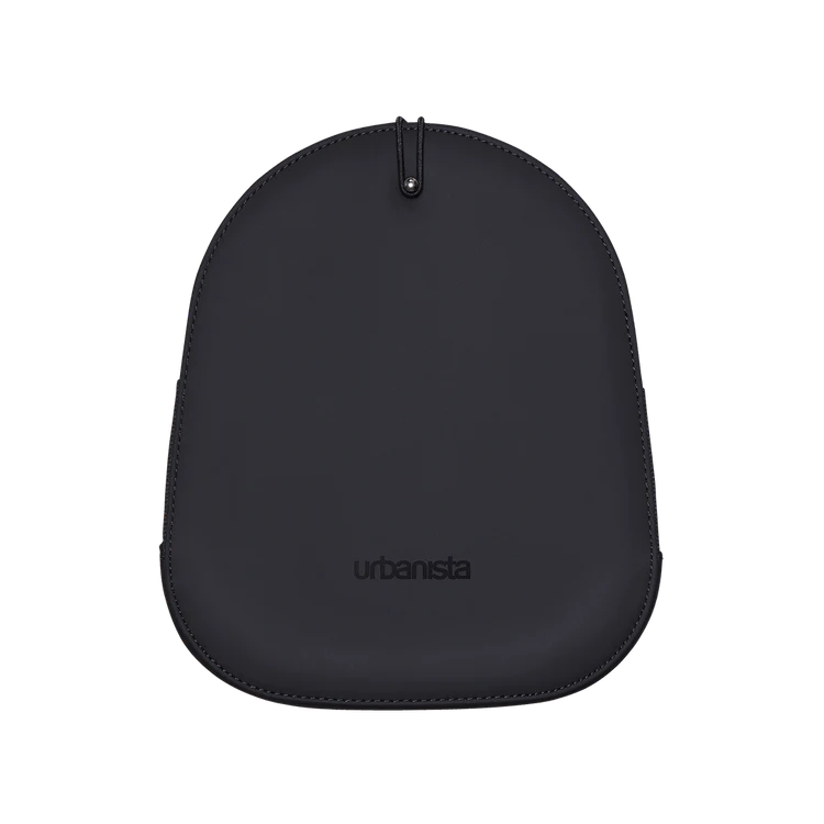 Urbanista Solar Powered Self-Charging Wireless Headphone - Los Angeles
