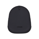 Urbanista Solar Powered Self-Charging Wireless Headphone - Los Angeles