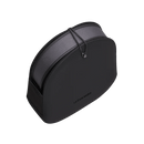 Urbanista Solar Powered Self-Charging Wireless Headphone - Los Angeles