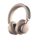 Urbanista Solar Powered Self-Charging Wireless Headphone - Los Angeles