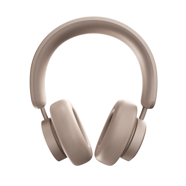 Urbanista Solar Powered Self-Charging Wireless Headphone - Los Angeles