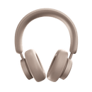 Urbanista Solar Powered Self-Charging Wireless Headphone - Los Angeles