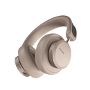 Urbanista Solar Powered Self-Charging Wireless Headphone - Los Angeles