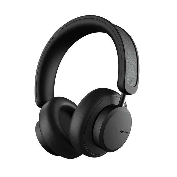 Urbanista Headphone - Solar Power Headphone | Electrongy