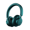 Urbanista True Wireless Over-Ear Bluetooth Headphones - Miami