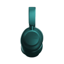 Urbanista True Wireless Over-Ear Bluetooth Headphones - Miami