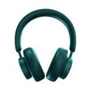 Urbanista True Wireless Over-Ear Bluetooth Headphones - Miami