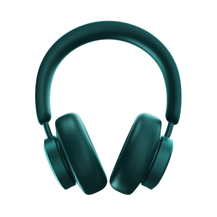 سماعات الرأس أوربانيستا ترو اللاسلكية فوق الأذن بتقنية البلوتوث - ميامي