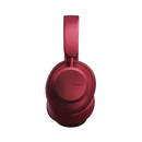 Urbanista True Wireless Over-Ear Bluetooth Headphones - Miami