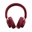 Urbanista True Wireless Over-Ear Bluetooth Headphones - Miami