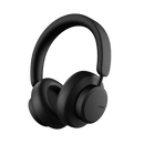 Urbanista True Wireless Over-Ear Bluetooth Headphones - Miami