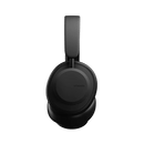 Urbanista True Wireless Over-Ear Bluetooth Headphones - Miami