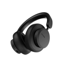 Urbanista True Wireless Over-Ear Bluetooth Headphones - Miami