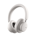 Urbanista True Wireless Over-Ear Bluetooth Headphones - Miami