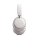 Urbanista True Wireless Over-Ear Bluetooth Headphones - Miami