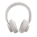 Urbanista True Wireless Over-Ear Bluetooth Headphones - Miami