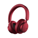 Urbanista True Wireless Over-Ear Bluetooth Headphones - Miami