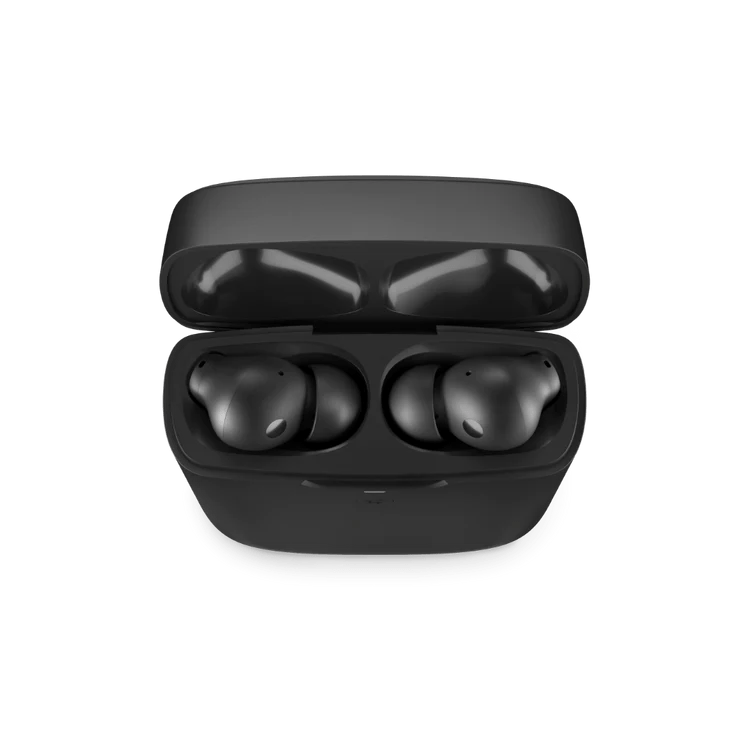 Urbanista Solar Powered Noise Cancelling Earphones - Phoenix