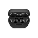 Urbanista Solar Powered Noise Cancelling Earphones - Phoenix