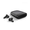 Urbanista Solar Powered Noise Cancelling Earphones - Phoenix
