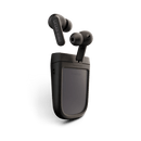 Urbanista Solar Powered Noise Cancelling Earphones