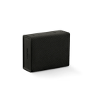 Urbanista Wireless Pocket-Sized Bluetooth Speaker - Sydney
