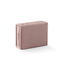 Urbanista Wireless Pocket-Sized Bluetooth Speaker - Sydney