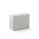 Urbanista Wireless Pocket-Sized Bluetooth Speaker - Sydney