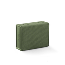 Urbanista Wireless Pocket-Sized Bluetooth Speaker - Sydney