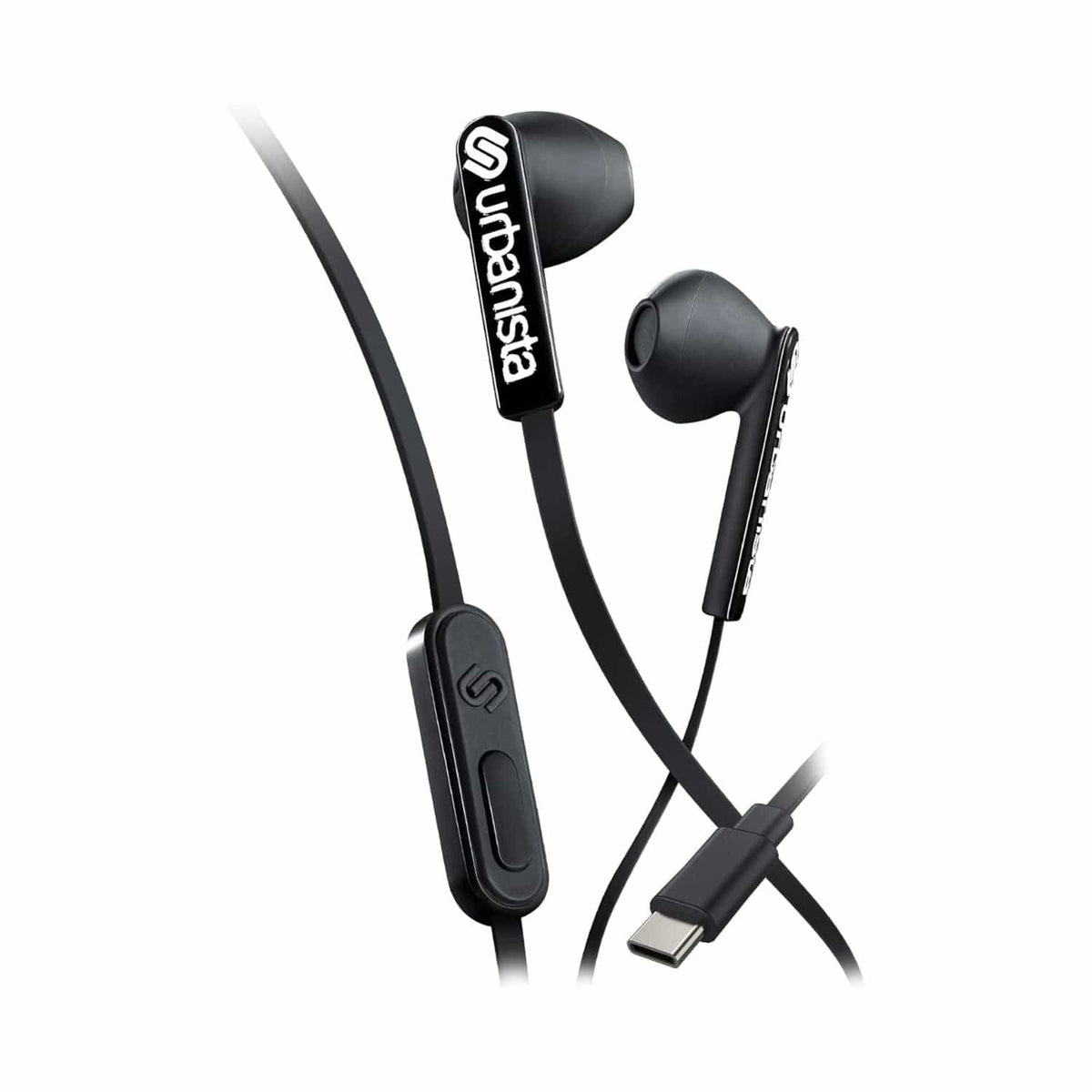 ヘッドフォン+イヤフォン URBANEARS SUMPAN [DARK GREY] dwos6rj Buy Urbanears Sumpan Wired Headphones | Urbanears