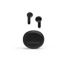 Urbanista True Wireless Earbuds With 20 Hrs Playtime - Austin