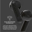 Urbanista True Wireless Earbuds With 20 Hrs Playtime - Austin