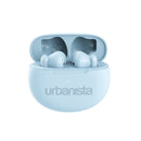 Urbanista True Wireless Earbuds With 20 Hrs Playtime - Austin