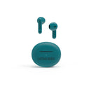 Urbanista True Wireless Earbuds With 20 Hrs Playtime - Austin