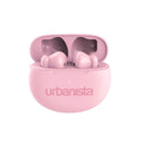 Urbanista True Wireless Earbuds With 20 Hrs Playtime - Austin