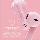 Urbanista True Wireless Earbuds With 20 Hrs Playtime - Austin