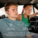 Urbanista True Wireless Earbuds With 20 Hrs Playtime - Austin