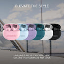 Urbanista True Wireless Earbuds With 20 Hrs Playtime - Austin