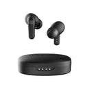 Urbanista Wireless Earphone With Gaming & Music Mode - Seoul