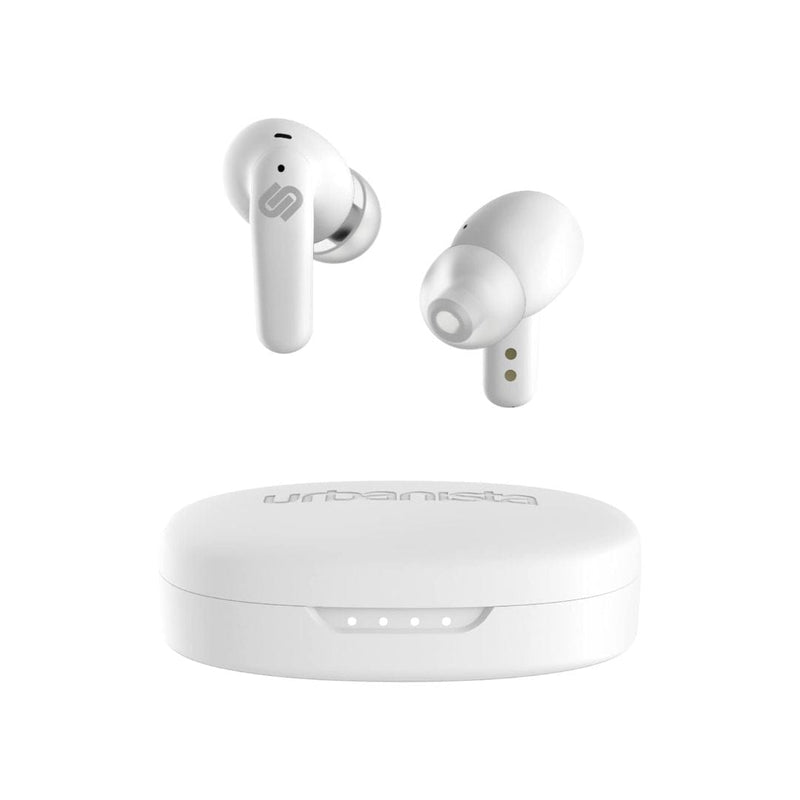 Urbanista Wireless Earphone With Gaming Music Mode Seoul