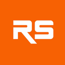 RIVERSONG 5000mAh Portable PD Power Bank With Lightning Interface - PB87